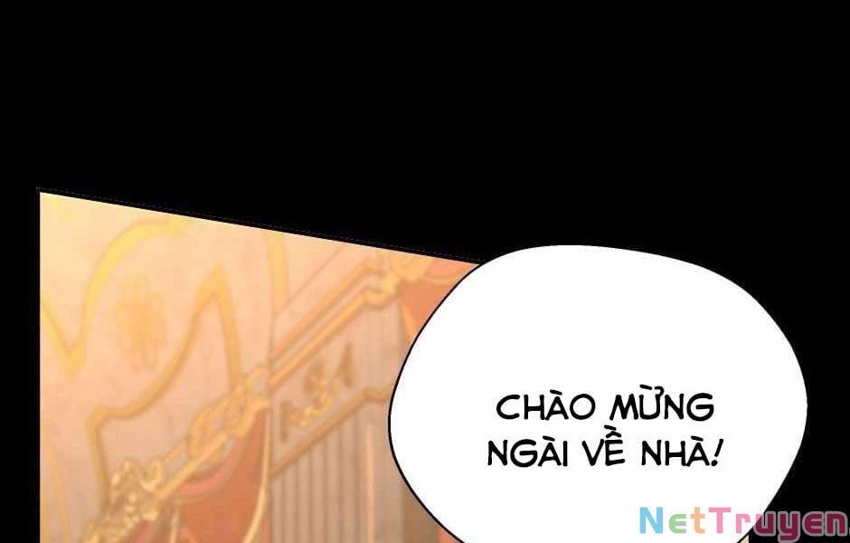 đọc truyện Ánh Sáng Cuối Con Đường Chương 142 ảnh 69 tại Thiên Thai Truyện