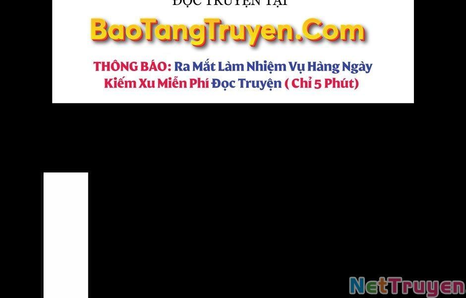 đọc truyện Ánh Sáng Cuối Con Đường Chương 142 ảnh 83 tại Thiên Thai Truyện