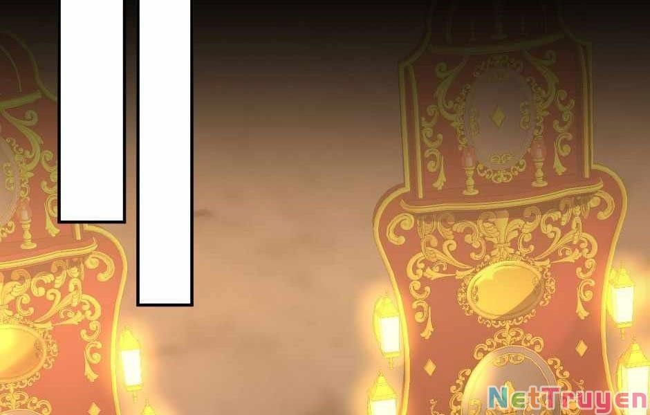 đọc truyện Ánh Sáng Cuối Con Đường Chương 142 ảnh 85 tại Thiên Thai Truyện