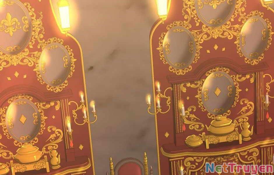 đọc truyện Ánh Sáng Cuối Con Đường Chương 142 ảnh 86 tại Thiên Thai Truyện