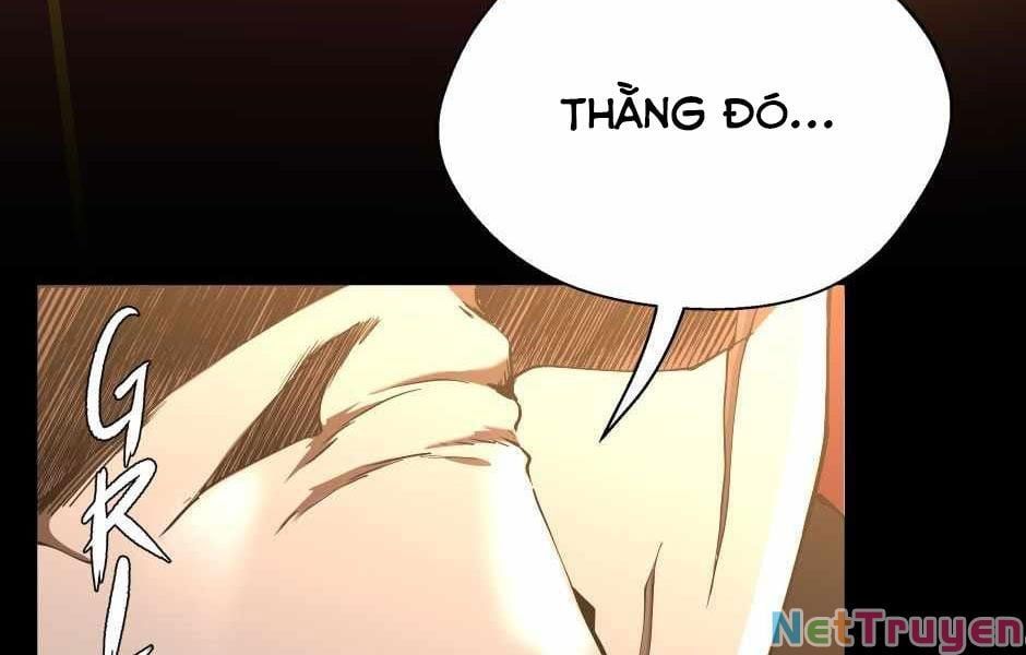đọc truyện Ánh Sáng Cuối Con Đường Chương 142 ảnh 89 tại Thiên Thai Truyện