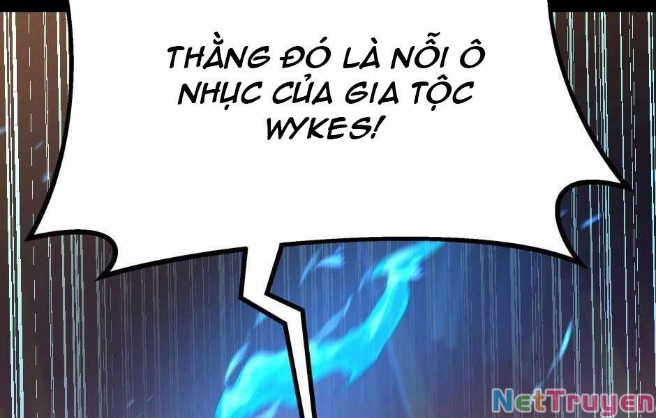 đọc truyện Ánh Sáng Cuối Con Đường Chương 142 ảnh 92 tại Thiên Thai Truyện