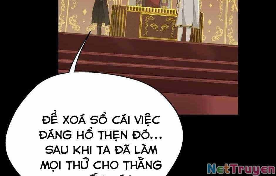 đọc truyện Ánh Sáng Cuối Con Đường Chương 142 ảnh 97 tại Thiên Thai Truyện
