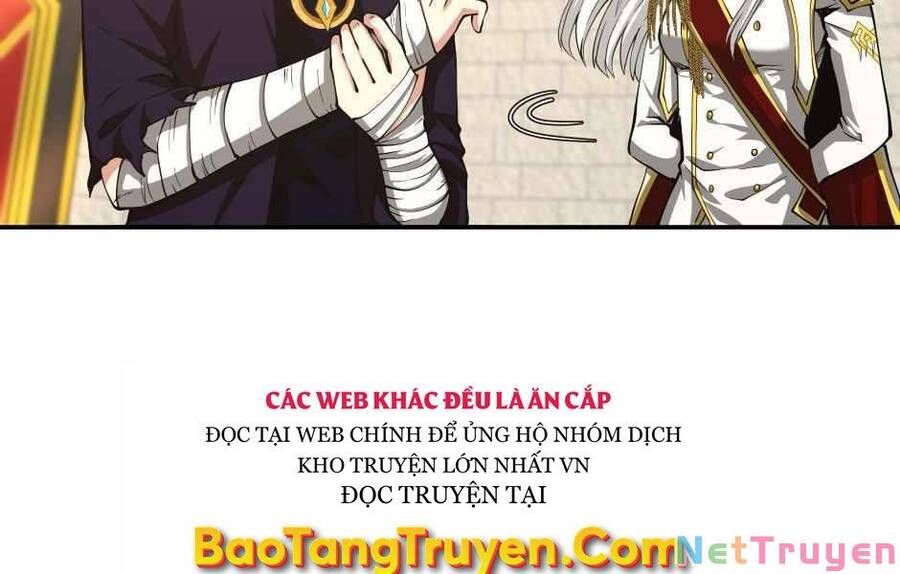 đọc truyện Ánh Sáng Cuối Con Đường Chương 143 ảnh 102 tại Giả Dược
