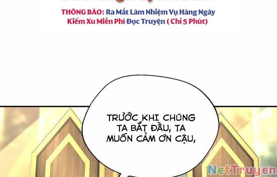 đọc truyện Ánh Sáng Cuối Con Đường Chương 143 ảnh 103 tại Giả Dược