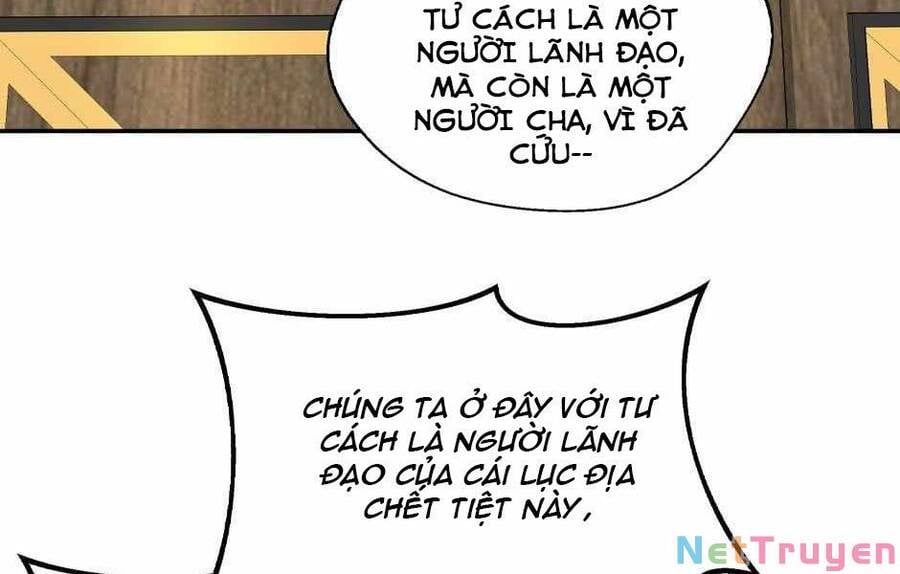 đọc truyện Ánh Sáng Cuối Con Đường Chương 143 ảnh 105 tại Giả Dược