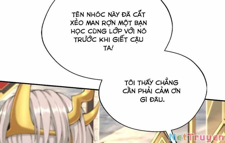 đọc truyện Ánh Sáng Cuối Con Đường Chương 143 ảnh 108 tại Giả Dược