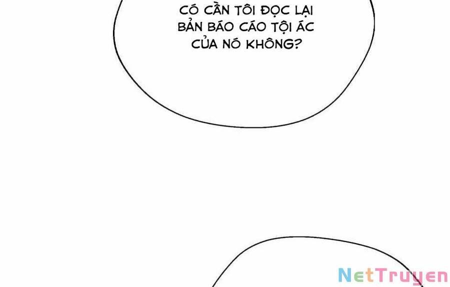đọc truyện Ánh Sáng Cuối Con Đường Chương 143 ảnh 110 tại Giả Dược