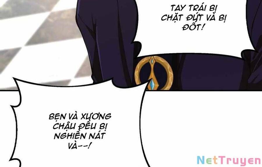 đọc truyện Ánh Sáng Cuối Con Đường Chương 143 ảnh 114 tại Giả Dược