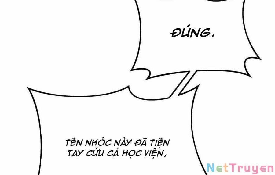 đọc truyện Ánh Sáng Cuối Con Đường Chương 143 ảnh 118 tại Giả Dược