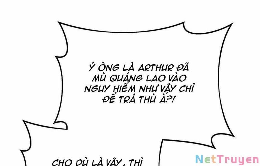 đọc truyện Ánh Sáng Cuối Con Đường Chương 143 ảnh 122 tại Giả Dược