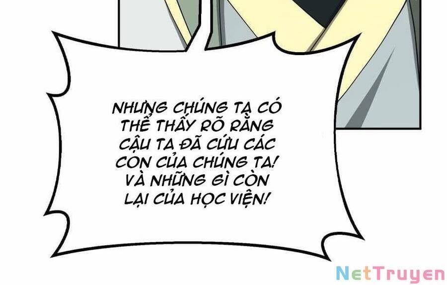 đọc truyện Ánh Sáng Cuối Con Đường Chương 143 ảnh 125 tại Giả Dược