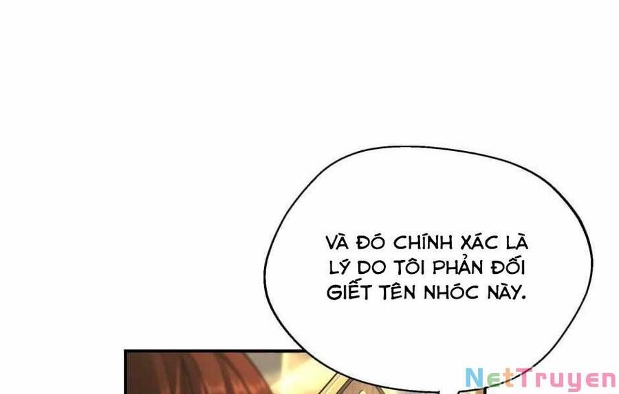 đọc truyện Ánh Sáng Cuối Con Đường Chương 143 ảnh 126 tại Giả Dược