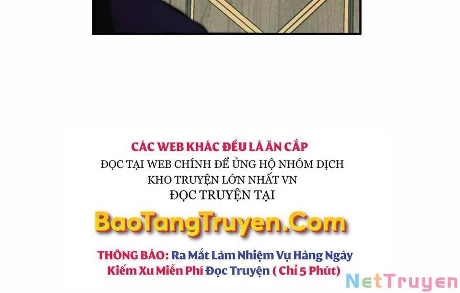 đọc truyện Ánh Sáng Cuối Con Đường Chương 143 ảnh 128 tại Giả Dược