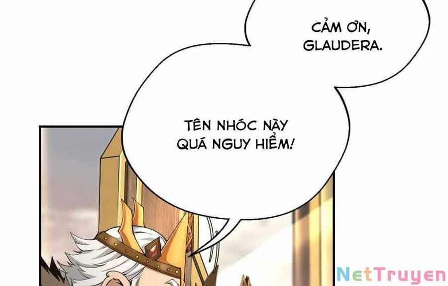 đọc truyện Ánh Sáng Cuối Con Đường Chương 143 ảnh 133 tại Giả Dược
