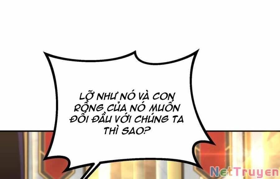 đọc truyện Ánh Sáng Cuối Con Đường Chương 143 ảnh 135 tại Giả Dược