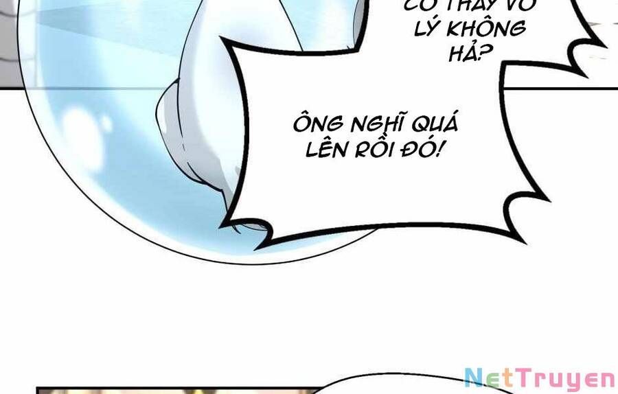 đọc truyện Ánh Sáng Cuối Con Đường Chương 143 ảnh 137 tại Giả Dược