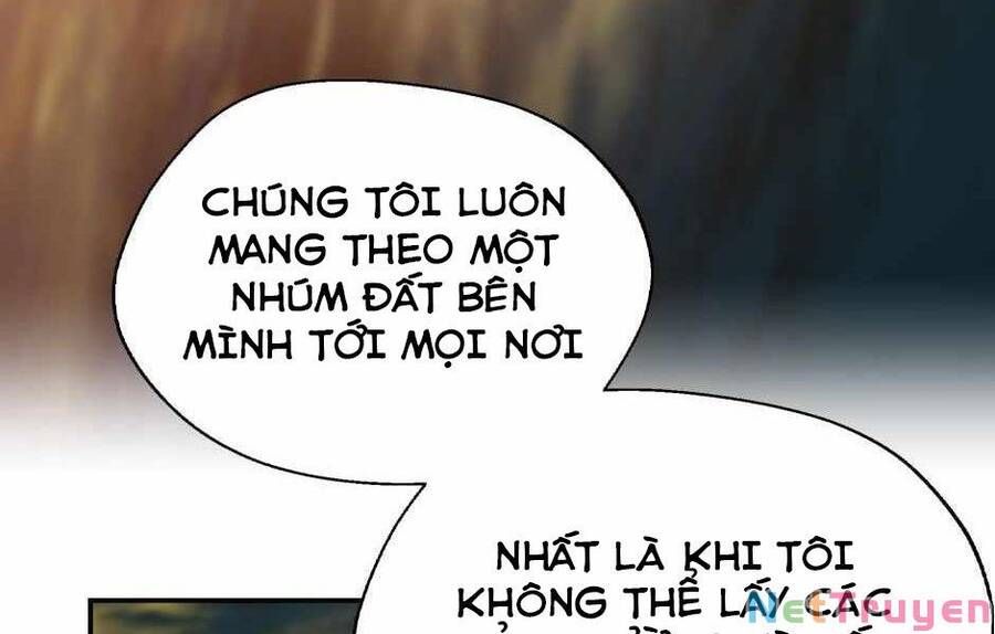đọc truyện Ánh Sáng Cuối Con Đường Chương 143 ảnh 15 tại Giả Dược