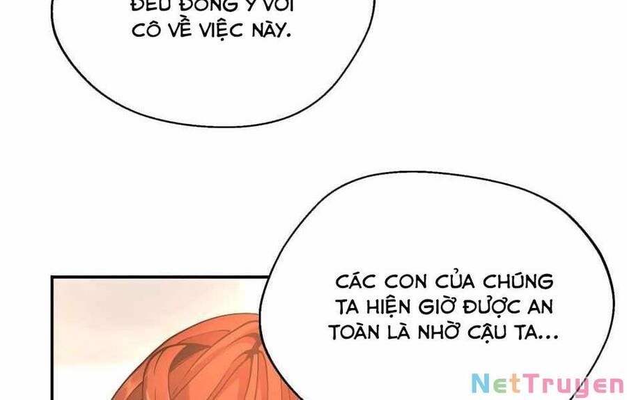 đọc truyện Ánh Sáng Cuối Con Đường Chương 143 ảnh 141 tại Giả Dược