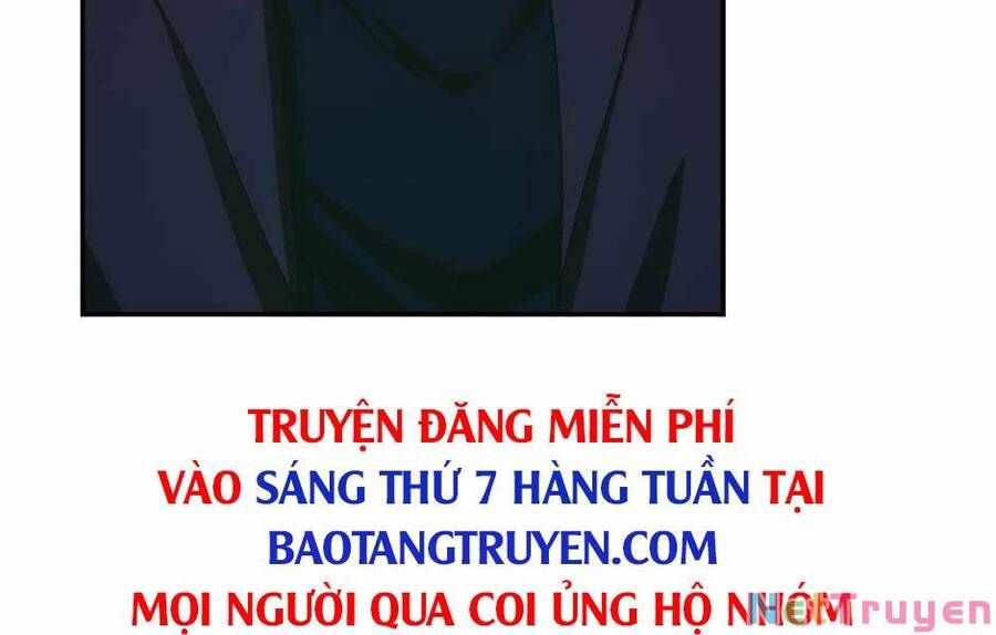 đọc truyện Ánh Sáng Cuối Con Đường Chương 143 ảnh 143 tại Giả Dược