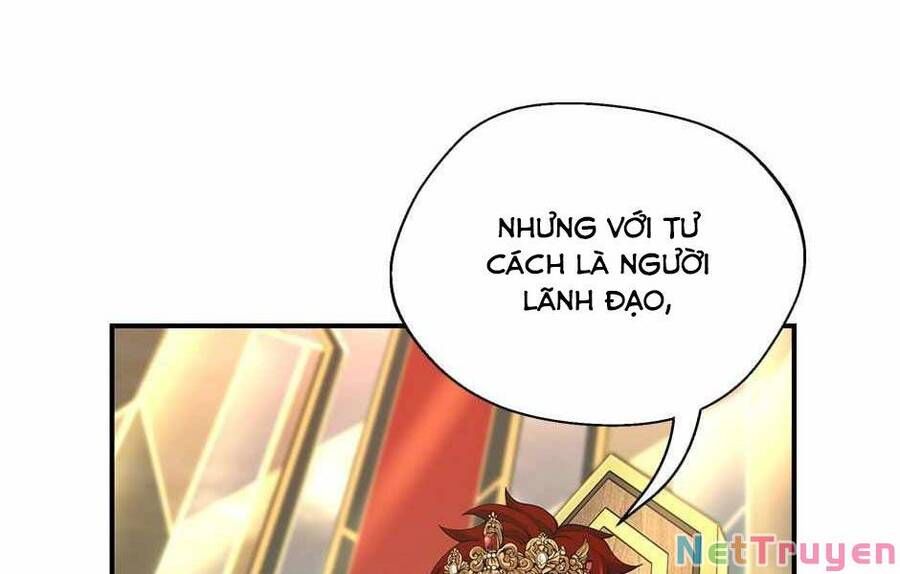 đọc truyện Ánh Sáng Cuối Con Đường Chương 143 ảnh 144 tại Giả Dược