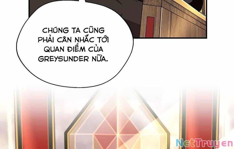 đọc truyện Ánh Sáng Cuối Con Đường Chương 143 ảnh 146 tại Giả Dược
