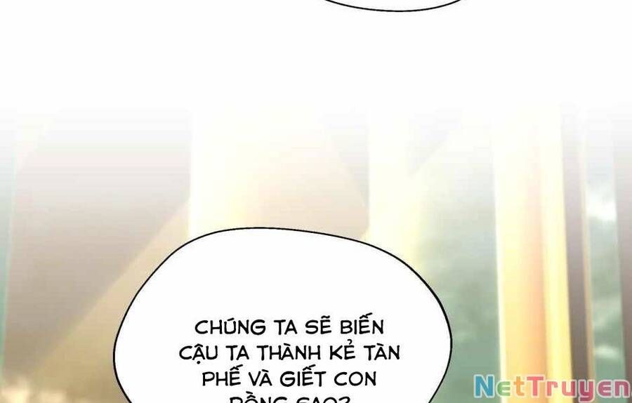 đọc truyện Ánh Sáng Cuối Con Đường Chương 143 ảnh 150 tại Giả Dược