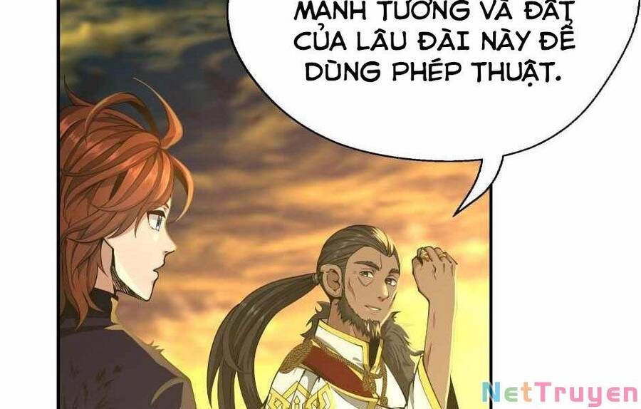 đọc truyện Ánh Sáng Cuối Con Đường Chương 143 ảnh 16 tại Giả Dược