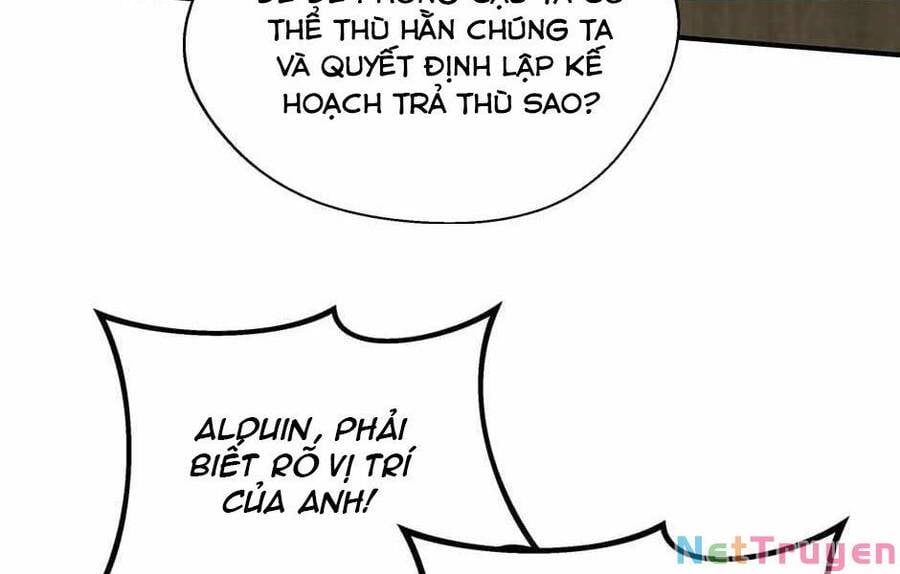 đọc truyện Ánh Sáng Cuối Con Đường Chương 143 ảnh 153 tại Giả Dược