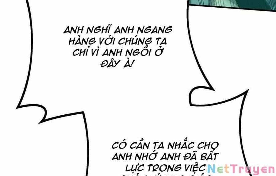 đọc truyện Ánh Sáng Cuối Con Đường Chương 143 ảnh 156 tại Giả Dược