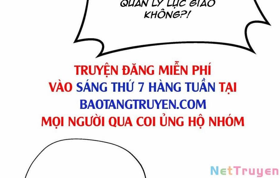 đọc truyện Ánh Sáng Cuối Con Đường Chương 143 ảnh 157 tại Giả Dược