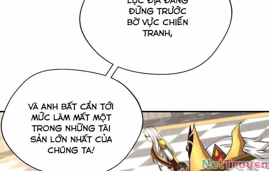 đọc truyện Ánh Sáng Cuối Con Đường Chương 143 ảnh 160 tại Giả Dược