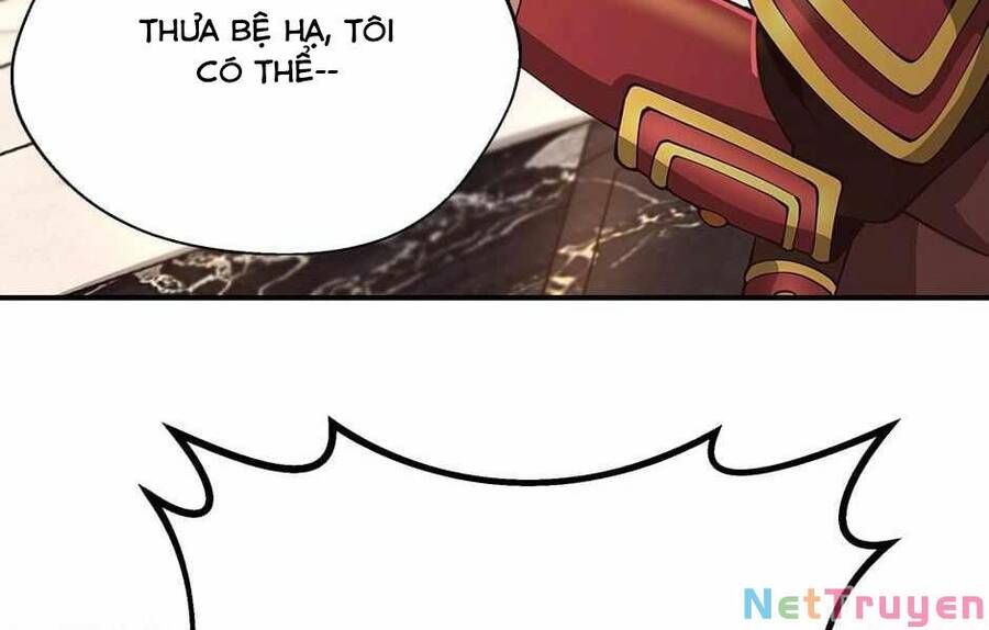 đọc truyện Ánh Sáng Cuối Con Đường Chương 143 ảnh 162 tại Giả Dược