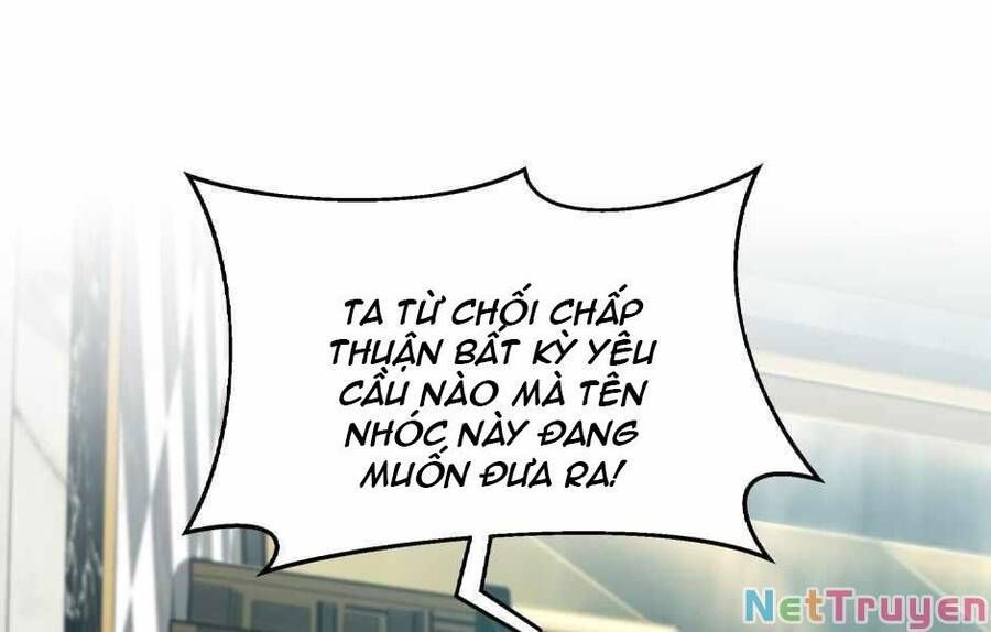 đọc truyện Ánh Sáng Cuối Con Đường Chương 143 ảnh 166 tại Giả Dược