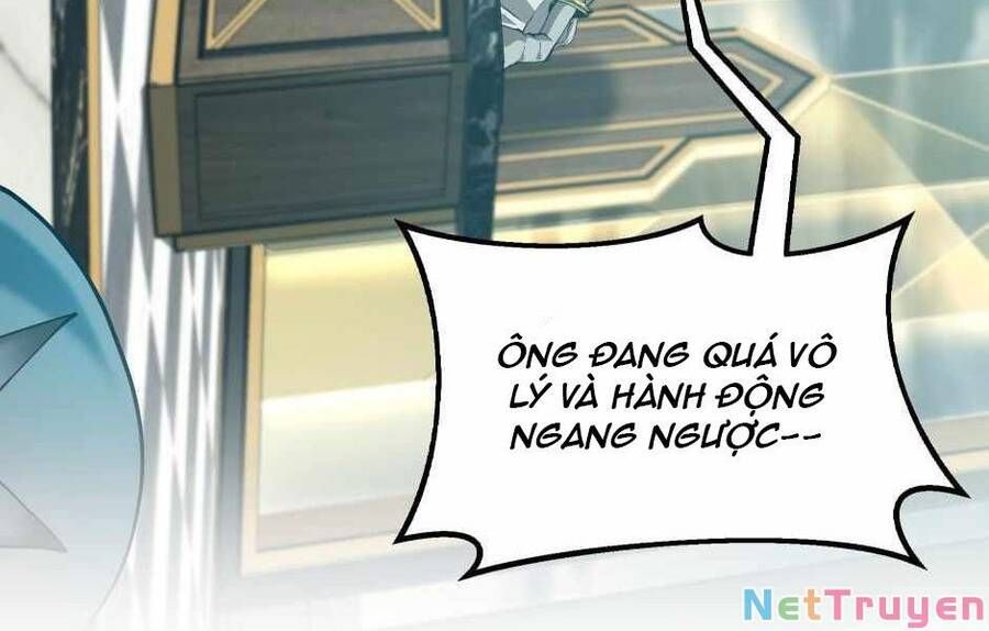 đọc truyện Ánh Sáng Cuối Con Đường Chương 143 ảnh 170 tại Giả Dược