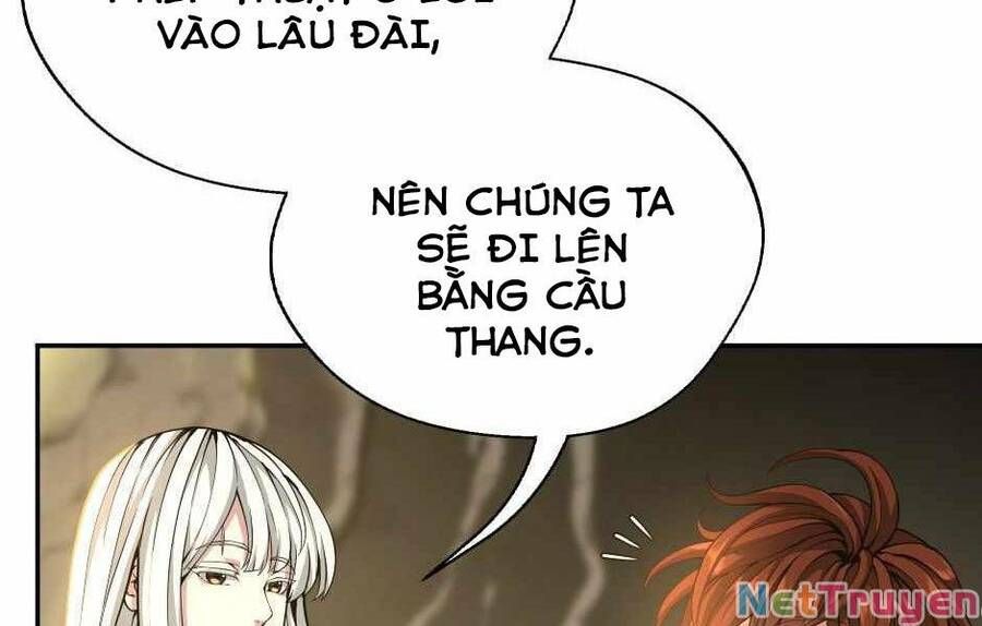 đọc truyện Ánh Sáng Cuối Con Đường Chương 143 ảnh 18 tại Giả Dược