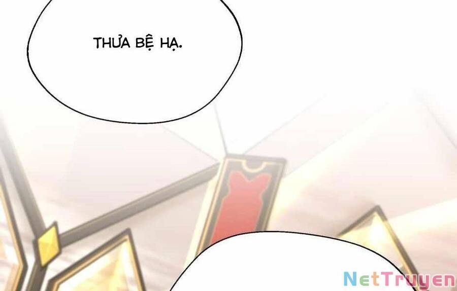 đọc truyện Ánh Sáng Cuối Con Đường Chương 143 ảnh 172 tại Giả Dược