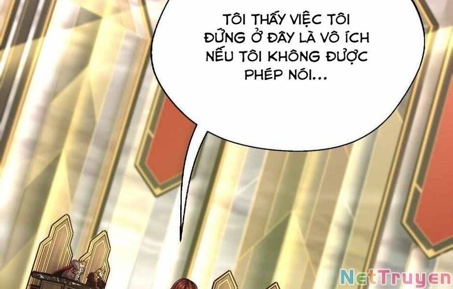 đọc truyện Ánh Sáng Cuối Con Đường Chương 143 ảnh 173 tại Giả Dược