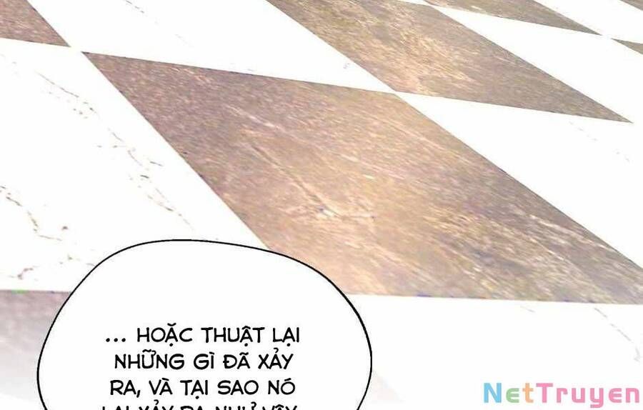 đọc truyện Ánh Sáng Cuối Con Đường Chương 143 ảnh 175 tại Giả Dược