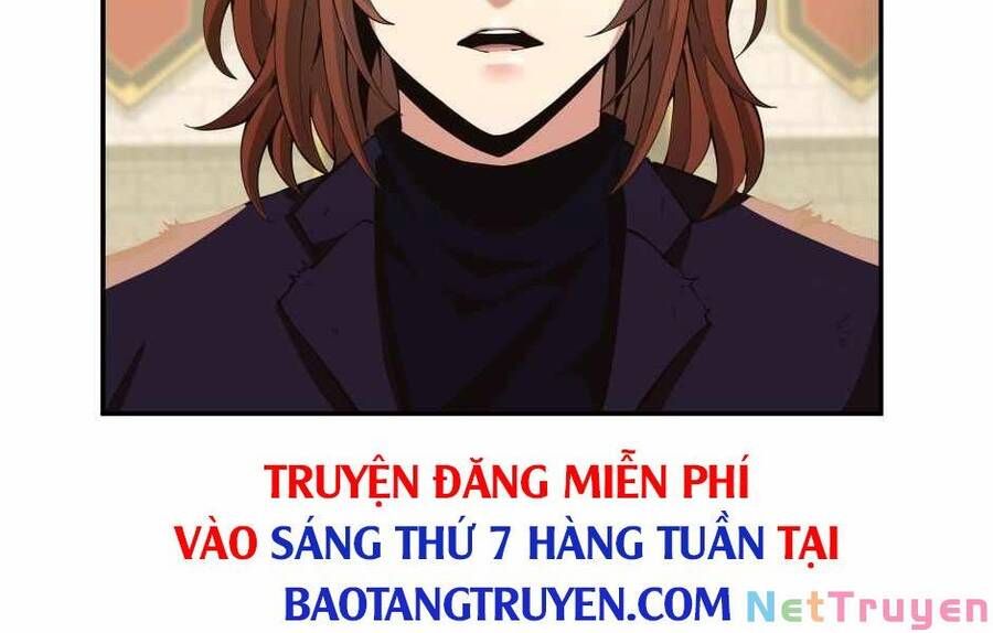 đọc truyện Ánh Sáng Cuối Con Đường Chương 143 ảnh 177 tại Giả Dược