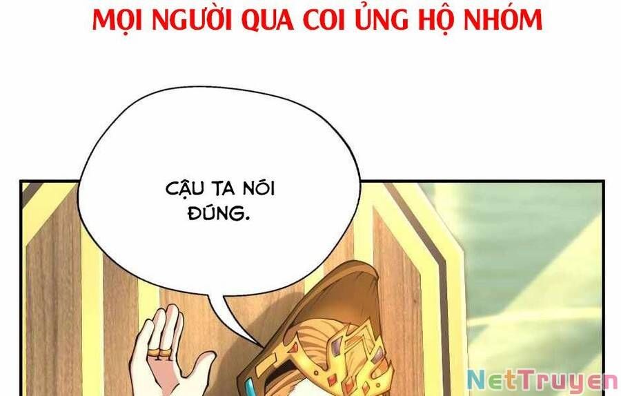 đọc truyện Ánh Sáng Cuối Con Đường Chương 143 ảnh 178 tại Giả Dược
