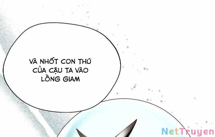 đọc truyện Ánh Sáng Cuối Con Đường Chương 143 ảnh 181 tại Giả Dược