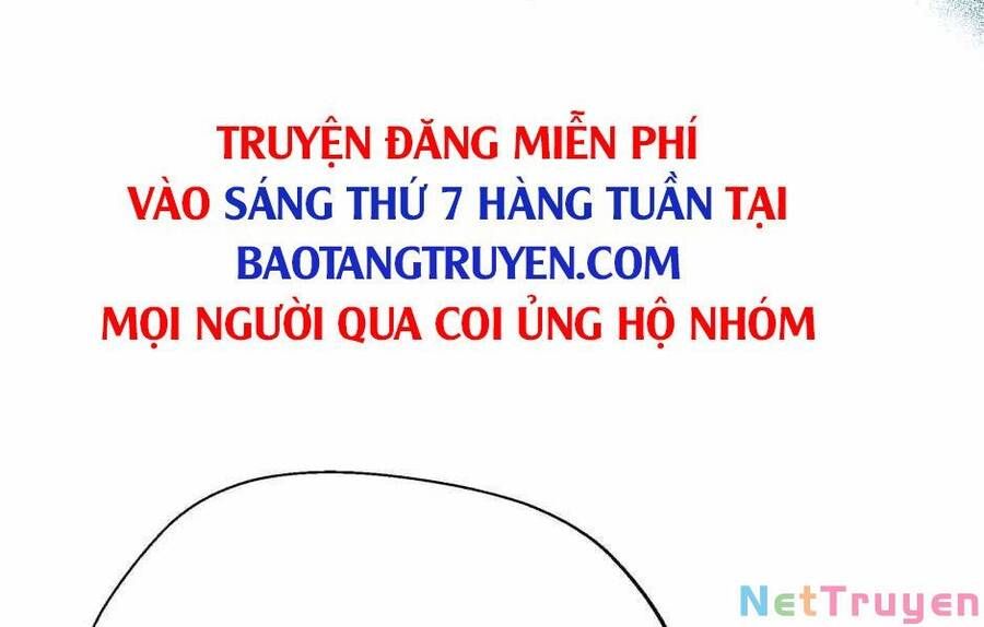 đọc truyện Ánh Sáng Cuối Con Đường Chương 143 ảnh 183 tại Giả Dược