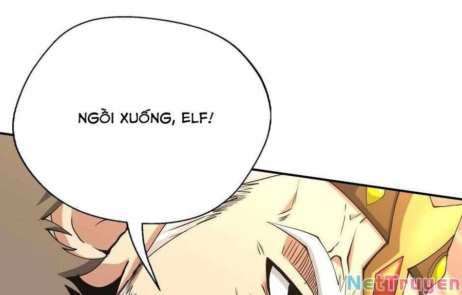 đọc truyện Ánh Sáng Cuối Con Đường Chương 143 ảnh 189 tại Giả Dược