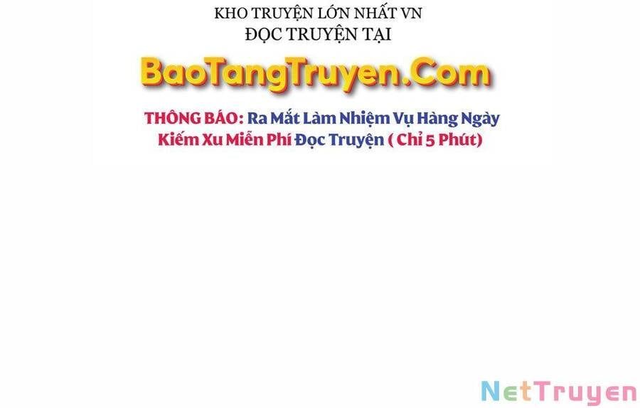 đọc truyện Ánh Sáng Cuối Con Đường Chương 143 ảnh 20 tại Giả Dược