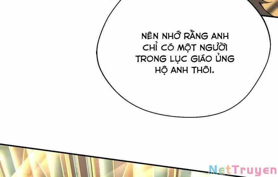 đọc truyện Ánh Sáng Cuối Con Đường Chương 143 ảnh 191 tại Giả Dược