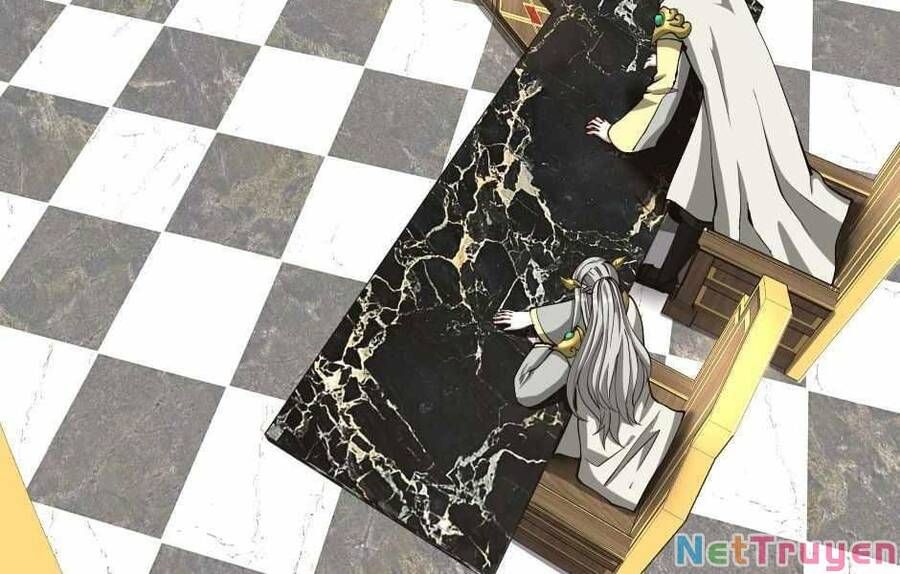 đọc truyện Ánh Sáng Cuối Con Đường Chương 143 ảnh 193 tại Giả Dược