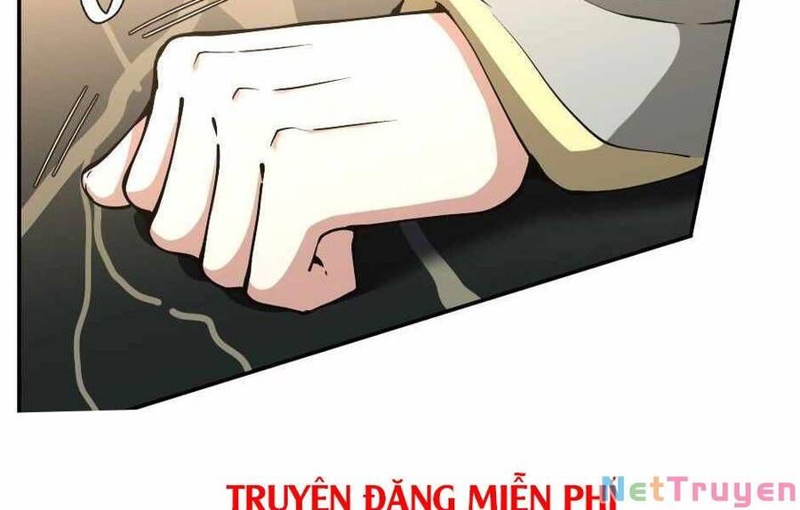 đọc truyện Ánh Sáng Cuối Con Đường Chương 143 ảnh 195 tại Giả Dược