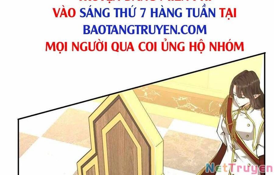 đọc truyện Ánh Sáng Cuối Con Đường Chương 143 ảnh 196 tại Giả Dược