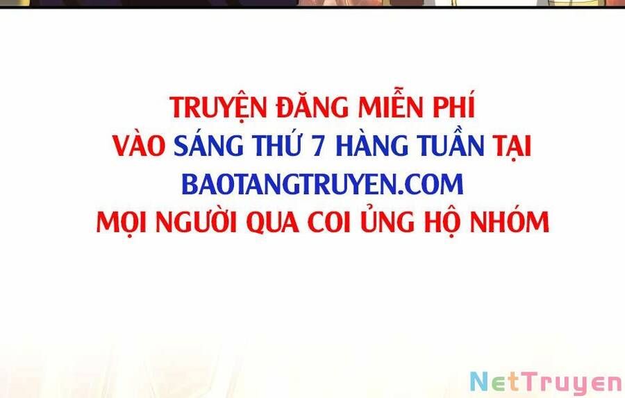 đọc truyện Ánh Sáng Cuối Con Đường Chương 143 ảnh 203 tại Giả Dược